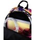Plecaczek dziecięcy 10 L Coolpack  TOBY DIARY