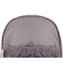 PLECAK SZKOLNY 4-KOMOROWY 30 L MAJEWSKI ST.RIGHT MILITARY BLACK