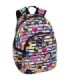 Plecaczek dziecięcy 10 L Coolpack  TOBY DIARY