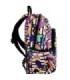 Plecaczek dziecięcy 10 L Coolpack  TOBY DIARY
