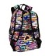 Plecaczek dziecięcy 10 L Coolpack  TOBY DIARY