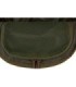 PLECAK SZKOLNY 4-KOMOROWY 30 L MAJEWSKI ST.RIGHT MILITARY WOODLAND MORO CAMO