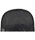 PLECAK SZKOLNY 4-KOMOROWY 30 L MAJEWSKI ST.RIGHT MILITARY BLACK