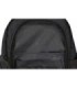 PLECAK SZKOLNY 4-KOMOROWY 30 L MAJEWSKI ST.RIGHT MILITARY BLACK