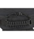 PLECAK SZKOLNY 4-KOMOROWY 30 L MAJEWSKI ST.RIGHT MILITARY BLACK