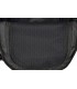 PLECAK SZKOLNY 4-KOMOROWY 30 L MAJEWSKI ST.RIGHT MILITARY BLACK