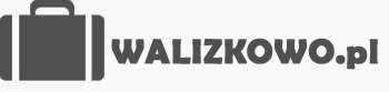 Walizkowo.pl
