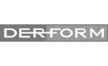 Derform